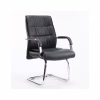 Офісне крісло Special4You Venezia office black (E7474) - Image 1