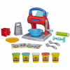 Набір для творчості Hasbro Play-Doh Вечірка з локшиною (E7776) - Image 2