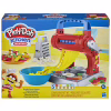 Набір для творчості Hasbro Play-Doh Вечірка з локшиною (E7776) - Image 1