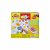 Набор для творчества Hasbro Play-Doh Основи E8533 Fundamentals numbe (E8530_E8533) - Image 4