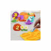 Набор для творчества Hasbro Play-Doh Основи E8533 Fundamentals numbe (E8530_E8533) - Image 5