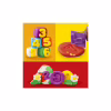 Набор для творчества Hasbro Play-Doh Основи E8533 Fundamentals numbe (E8530_E8533) - Image 7