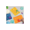 Набор для творчества Hasbro Play-Doh Основи E8533 Fundamentals numbe (E8530_E8533) - Image 9