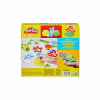 Набор для творчества Hasbro Play-Doh Основи E8535 Fundamentals anima (E8530_E8535) - Image 4
