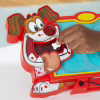 Настільна гра Hasbro Операція Лікуємо собачку з ефектами (E9694) - Image 4