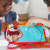 Настільна гра Hasbro Операція Лікуємо собачку з ефектами (E9694) - Image 5