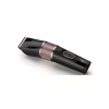 Машинка для стрижки Babyliss E974E - Image 3