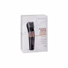 Машинка для стрижки Babyliss E974E - Image 6