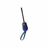 Парасоля Economix Promo Cloud складна, синя (E98419) - Image 3