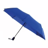Парасоля Economix Promo Cloud складна, синя (E98419) - Image 1