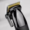 Машинка для стрижки Babyliss E991E - Image 4