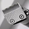 Машинка для стрижки Babyliss E991E - Image 5
