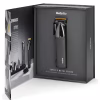 Машинка для стрижки Babyliss E991E - Image 8