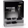 Машинка для стрижки Babyliss E991E - Image 9