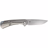 Ніж Skif Frontier Limited Edition Titanium Gray (EA1 GY) - Image 2