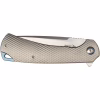 Ніж Skif Frontier Limited Edition Titanium Gray (EA1 GY) - Image 3