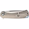 Ніж Skif Frontier Limited Edition Titanium Gray (EA1 GY) - Image 4