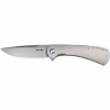 Ніж Skif Frontier Limited Edition Titanium Gray (EA1 GY) - Image 1