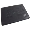Подставка для ноутбука Esperanza Tivano Notebook Cooling Pad all types (EA144) - Image 1