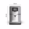 Кофемашина Krups EA875E10 - Image 11