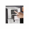 Кофемашина Krups EA877D10 - Image 11
