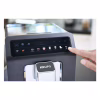 Кофемашина Krups EA895N10 - Image 8