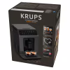 Кофемашина Krups EA89ZB10 - Image 6