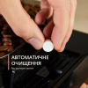 Кофемашина Krups EA912B10 - Image 7