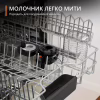 Кофемашина Krups EA912B10 - Image 8