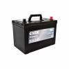 Аккумулятор автомобильный EXIDE PREMIUM 95A (EA954) - Image 3