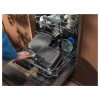 Мультипечь Electrolux EAF3B - Image 4