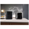 Мультипечь Electrolux EAF3B - Image 5