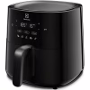Мультипечь Electrolux EAF3B - Image 1