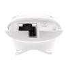 Точка доступу Wi-Fi TP-Link EAP113-OUTDOOR - Image 3