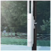 Точка доступу Wi-Fi TP-Link EAP113-OUTDOOR - Image 4