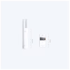 Точка доступу Wi-Fi TP-Link EAP113-OUTDOOR - Image 5