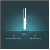 Точка доступу Wi-Fi TP-Link EAP113-OUTDOOR - Image 6