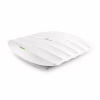 Точка доступу Wi-Fi TP-Link EAP115 - Image 3