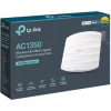 Точка доступу Wi-Fi TP-Link EAP225 - Image 5