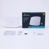 Точка доступу Wi-Fi TP-Link EAP225 - Image 6