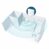 Точка доступу Wi-Fi TP-Link EAP235-WALL - Image 4