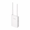 Точка доступу Wi-Fi TP-Link EAP603-OUTDOOR - Image 2