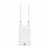 Точка доступу Wi-Fi TP-Link EAP603-OUTDOOR - Image 4