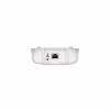 Точка доступу Wi-Fi TP-Link EAP603-OUTDOOR - Image 5