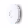 Точка доступу Wi-Fi TP-Link EAP610 - Image 2