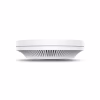 Точка доступу Wi-Fi TP-Link EAP610 - Image 4