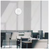 Точка доступу Wi-Fi TP-Link EAP610 - Image 6