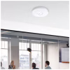 Точка доступу Wi-Fi TP-Link EAP610 - Image 7