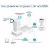 Точка доступу Wi-Fi TP-Link EAP610 - Image 8
