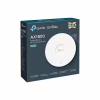 Точка доступу Wi-Fi TP-Link EAP610 - Image 10